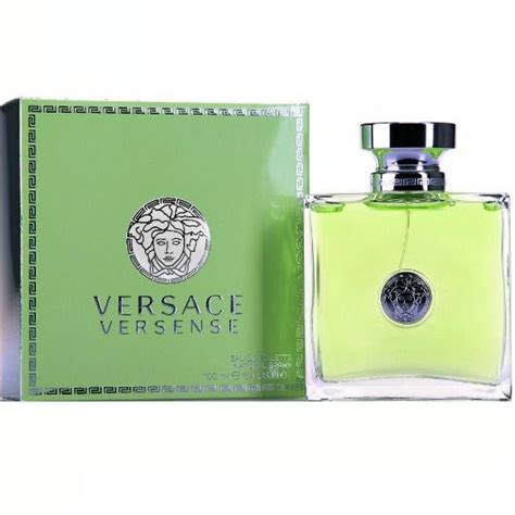 profumo versace donna confezione|Versense Versace .